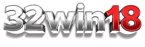 32win18 logo