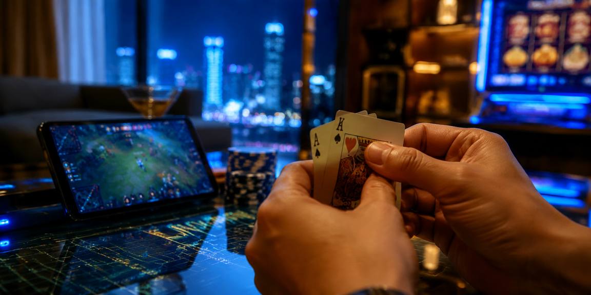 32win18 Bảng Điều Khiển Tiến Độ Tuần