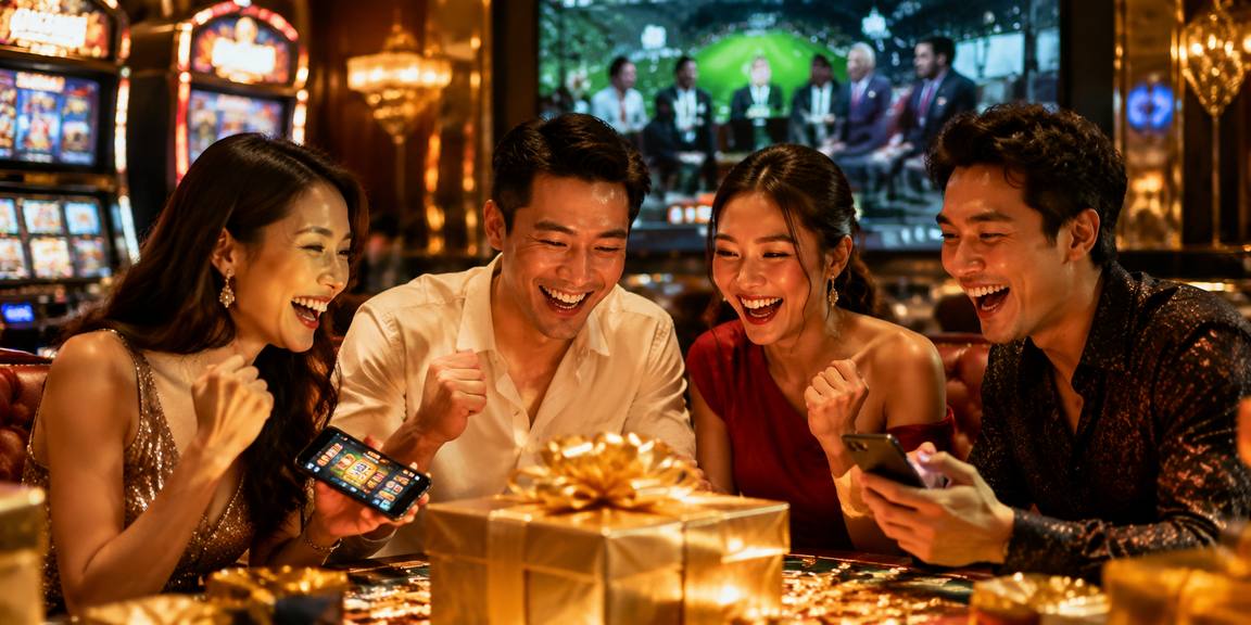 32win18 Công cụ phân tích trận đấu